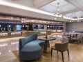 mercure-shanghai-yu-garden-on-the-bund