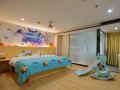 jiyue-hotel-shenzhen-dalangshi-yanshi-longzai