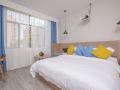 shang-aili-boutique-hostel-qilou