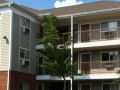 budgetel-memphis