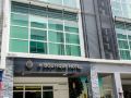 h-boutique-hotel-kuala-lumpur