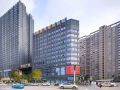 youju-serviced-apartment