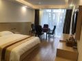 city-star-hotel