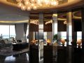 wyndham-grand-qingdao