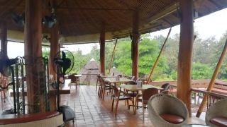mari-pai-resort