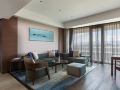 beijing-marriott-hotel-changping