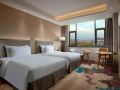 ramada-hotel