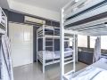 mahannop-hostel