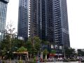 lixiang-zhijia-apartment