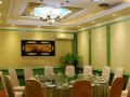 yuyang-hotel
