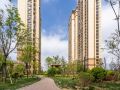 qingdaowest-sea-view-the-resort-apartments