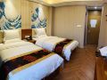 jingqi-hotel