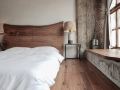 thouse-inn