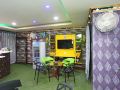 oyo-14727-prasanta-residency