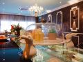 manhattan-hotel-ipoh
