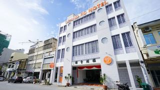 grand-fc-hotel-georgetown