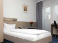 hotel-royal