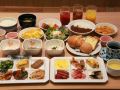tokyu-stay-hakata