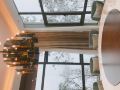 tangcheng-chunxi-dianke-hotel