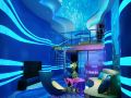 wego-apartment