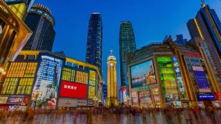 orange-hotel-chongqing-jiefangbei-pedestrian-street