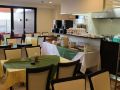 hotel-excellence-kyoto-station-hachijo