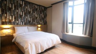 win-inn-tainan-hotel-i