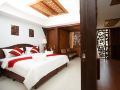 chang-siam-inn