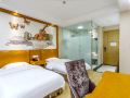 rongsen-business-hotel-suzhou-shiquan-street-south-gate-subway-station