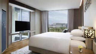 courtyard-by-marriott-seoul-botanic-park