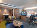 hampton-by-hilton-nanjing-jiangning