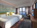 room overview picture