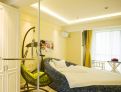 room overview picture