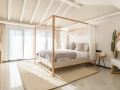liuyue-wusuo-seaview-holiday-hotel-dali-erhai-shuanglang