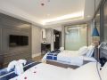 lano-hotel