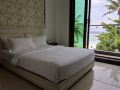 huvan-beach-hotel-at-hulhumale