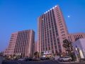 yitel-collection-shanghai-lujiazui-expo-park-shangnan-road