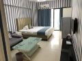 xiamen-yuehai-hotel