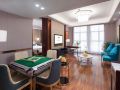 shixuan-international-hotel