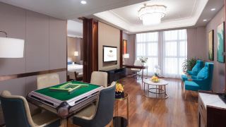 shixuan-international-hotel