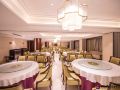 tangcheng-boda-carrey-international-hotel
