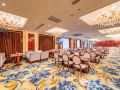 rezen-hotel-zhoushan-tairu