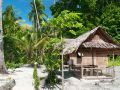 raja-ampat-diva-homestay