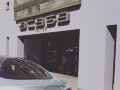 acasa-suites