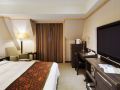 k-hotel