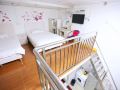chunfeng-short-term-rental-apartment-hotel-bao-an-south-road