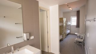 sydney-harbour-yha