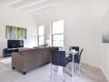 global-luxury-suites-downtown-boston