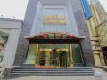 junyue-holiday-inn-wuhan-university-east-lake