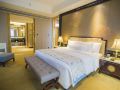 wanda-vista-quanzhou